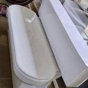 Meet your Posher, Danny